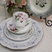 see more listings in the Vintage China section