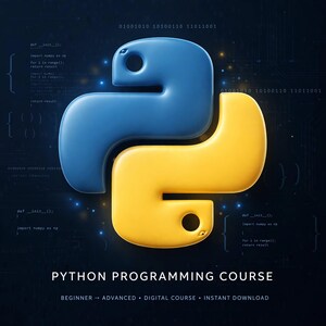 Python gives Zero | Complete Course for Beginners | Python Programming Guide PDF | Esercizi, Progetti e Quiz