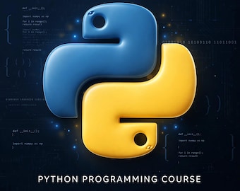 Python gibt Null aus | Kompletter Kurs für Anfänger | Python-Programmierleitfaden (PDF) | Übungen, Projekte und Quiz