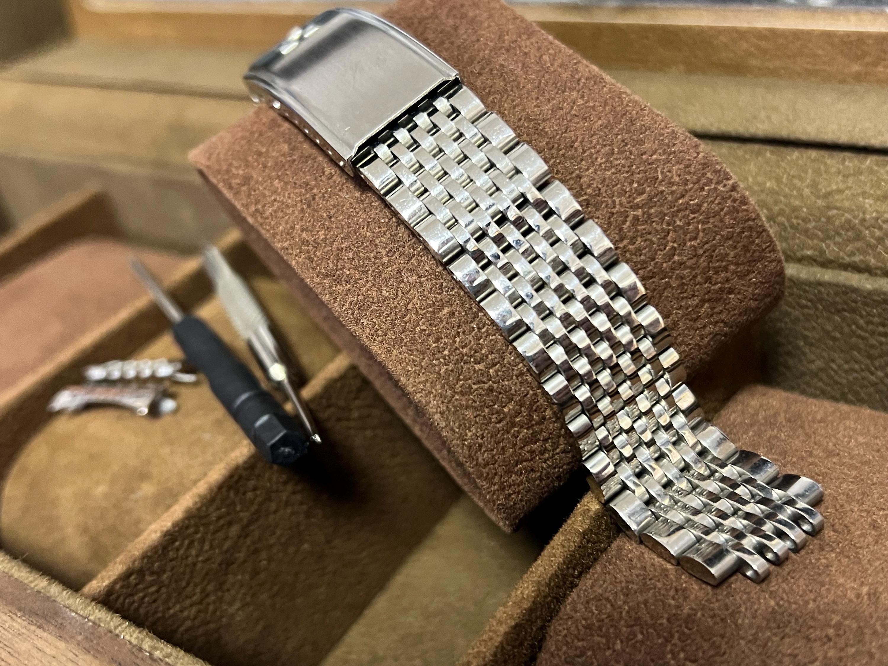 Roy king watch - Etsy 日本