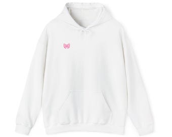 Sudadera con capucha unisex Heavy Blend™