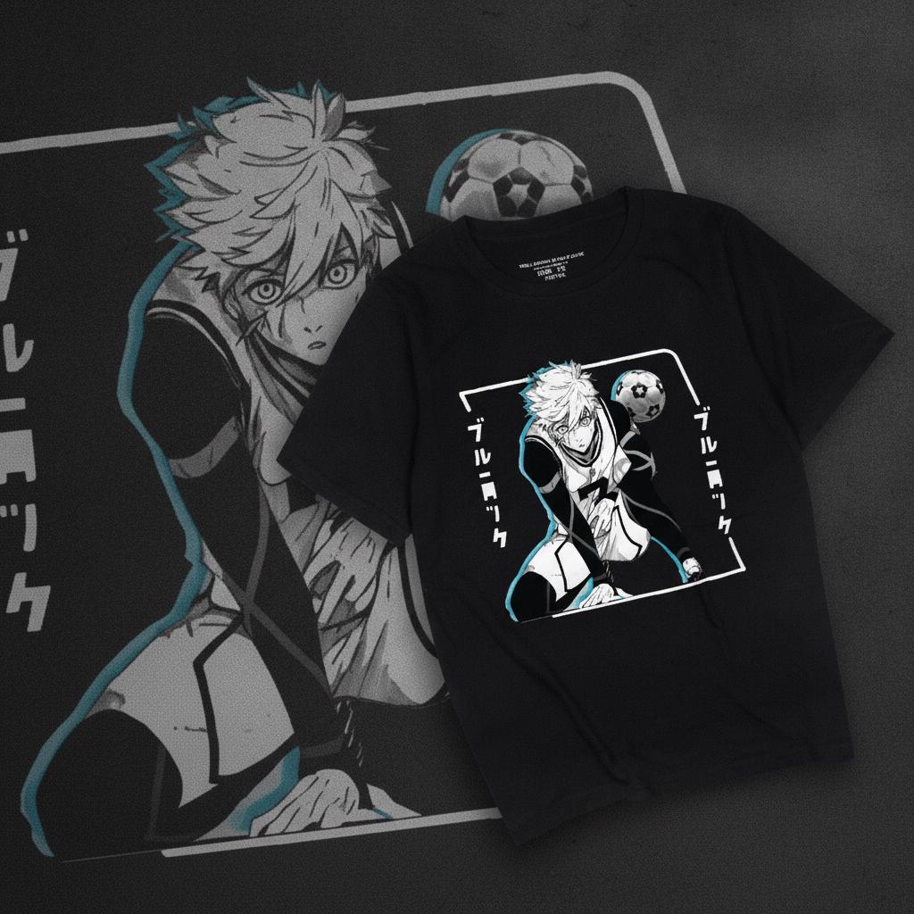 トップス nagi Nagi Shirt - Etsy