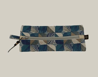 Pencil case