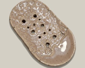 Soap Dish