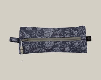 Pencil case
