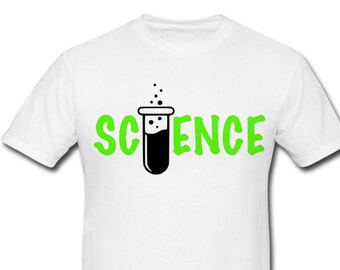 ciencia svg