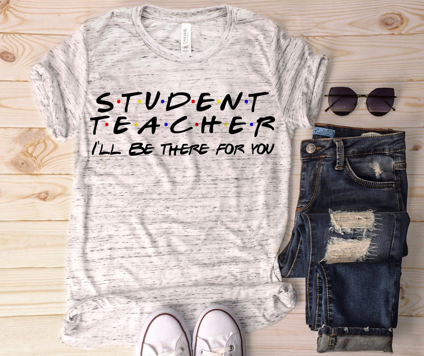 Download Student Teacher Svg Etsy