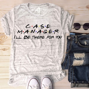 Case manager SVG