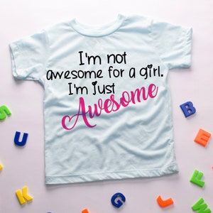 Awesome Svg