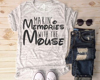Memories Svg
