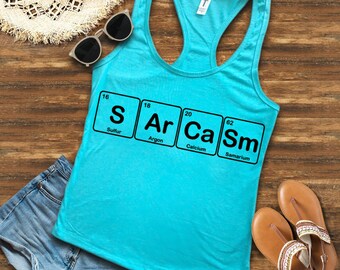 Sarcasm Svg