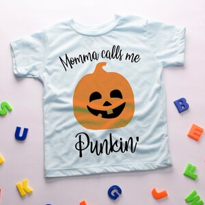 Punkin&#39; svg