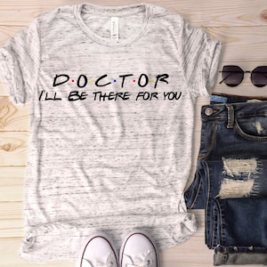 Doctor Svg