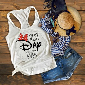 Best Day Ever Svg