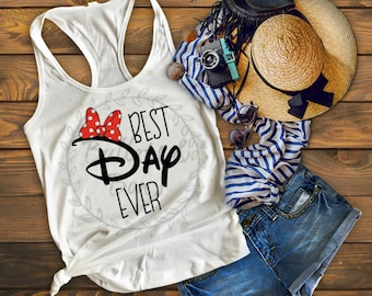 Best Day Ever Svg