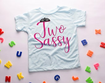 Due Sassy Svg