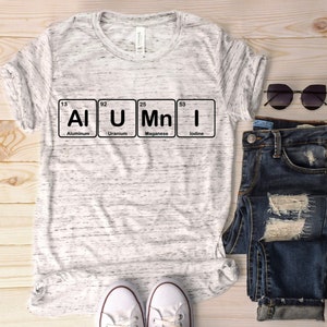 Alumni Svg