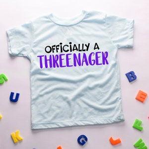 Drienager Svg