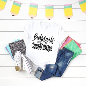 Bookmarks Svg