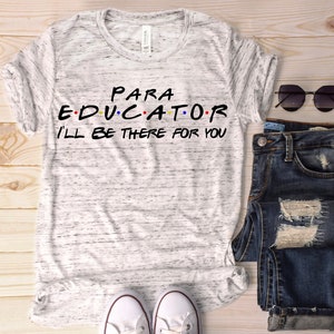 Para Svg