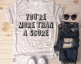 You're more svg