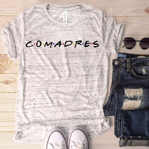 Comadres 2 Svg