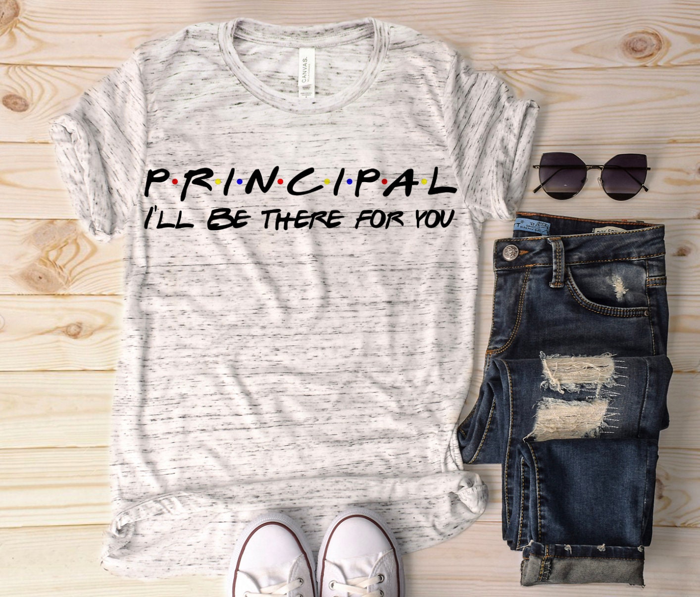 Free Free 227 Etsy Principal Svg SVG PNG EPS DXF File