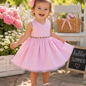 children petticoat party dress MQLKF Children 3 Hoops Petticoat Girls Petticoats Under 4 14 Years Girls Form Dress Basic Versatile Unique Clothes Dress UP Party