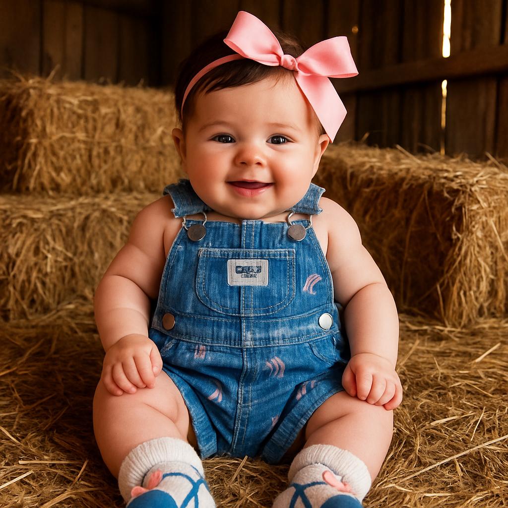 Oshkosh overalls baby - Etsy 日本