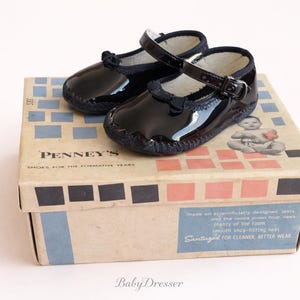 Jcpenney Shoes - Etsy