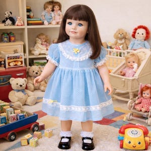 Vogue baby dear - Etsy 日本