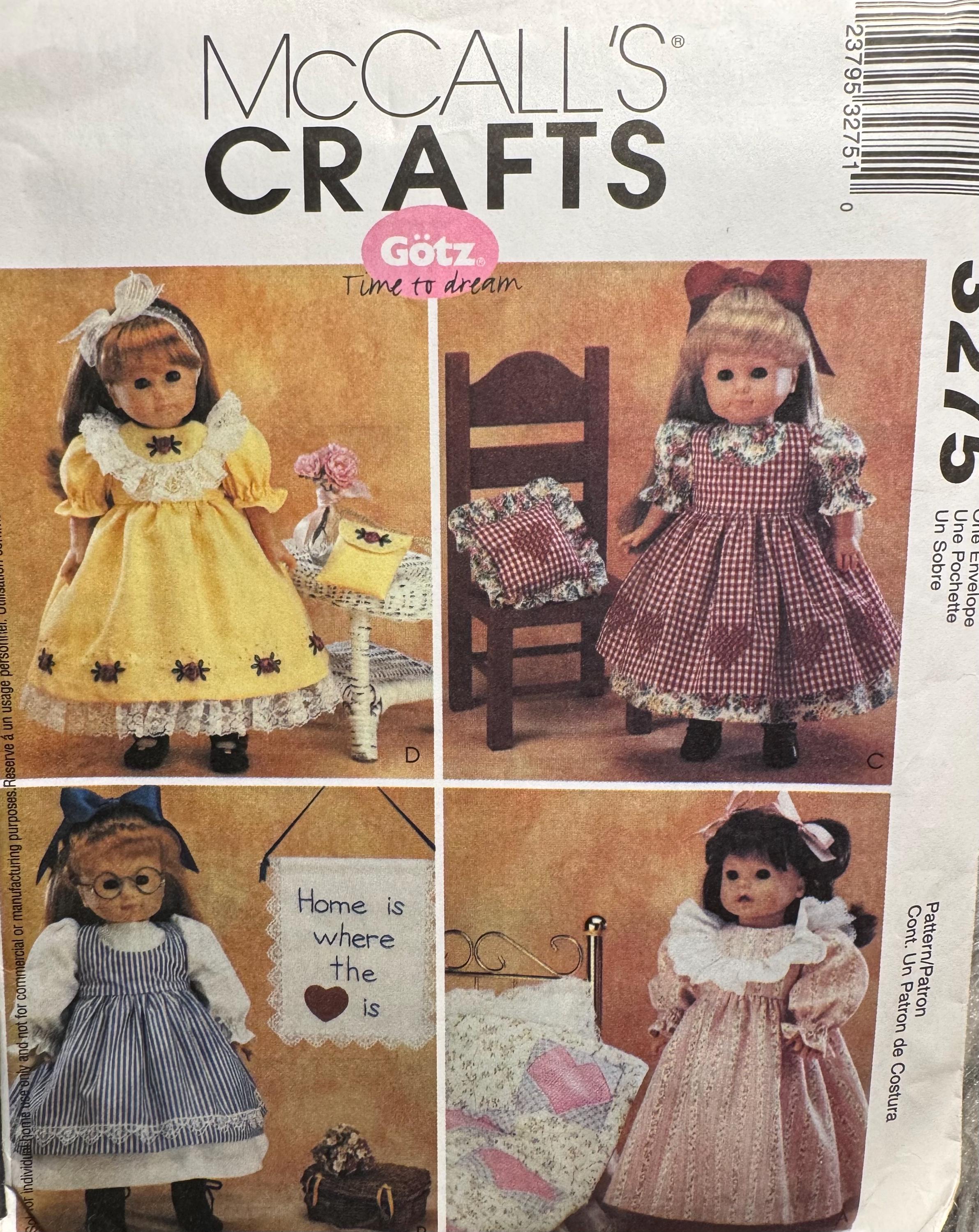 Vintage gotz doll - Etsy 日本