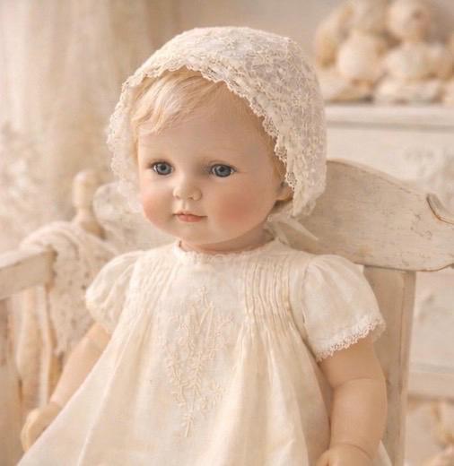 chinese dress ladies Lustre Lace Slip Mini Dress | Ivory | Dresses