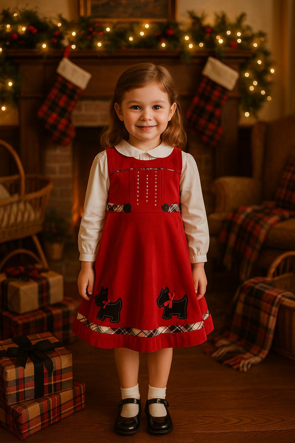 christmas dresses size 6x Girls Outfits PFID|DSW07B_474|PFMW O'Neill Women's Zooey Cover-Up Girls christmas tree Package:Skirt