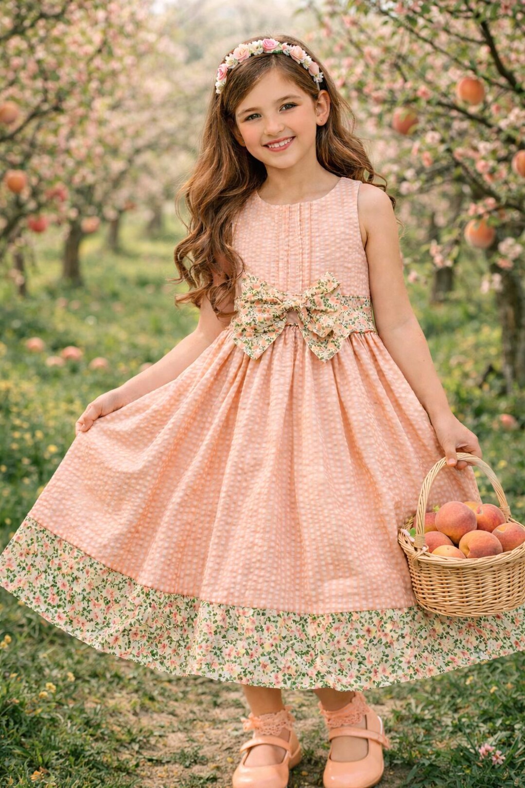 sage dress Santiago Cut-Out Ruffle Maxi styles or for different Color:As Photo(Pink) Lovers Quotes: 10 Romantic one shouldered dress