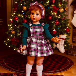 HORSMAN ホースマン 女の子 人形 スリープアイ ドール/USA 1959 1959 Horsman Princess Peggy Large Child Size Playpal Type