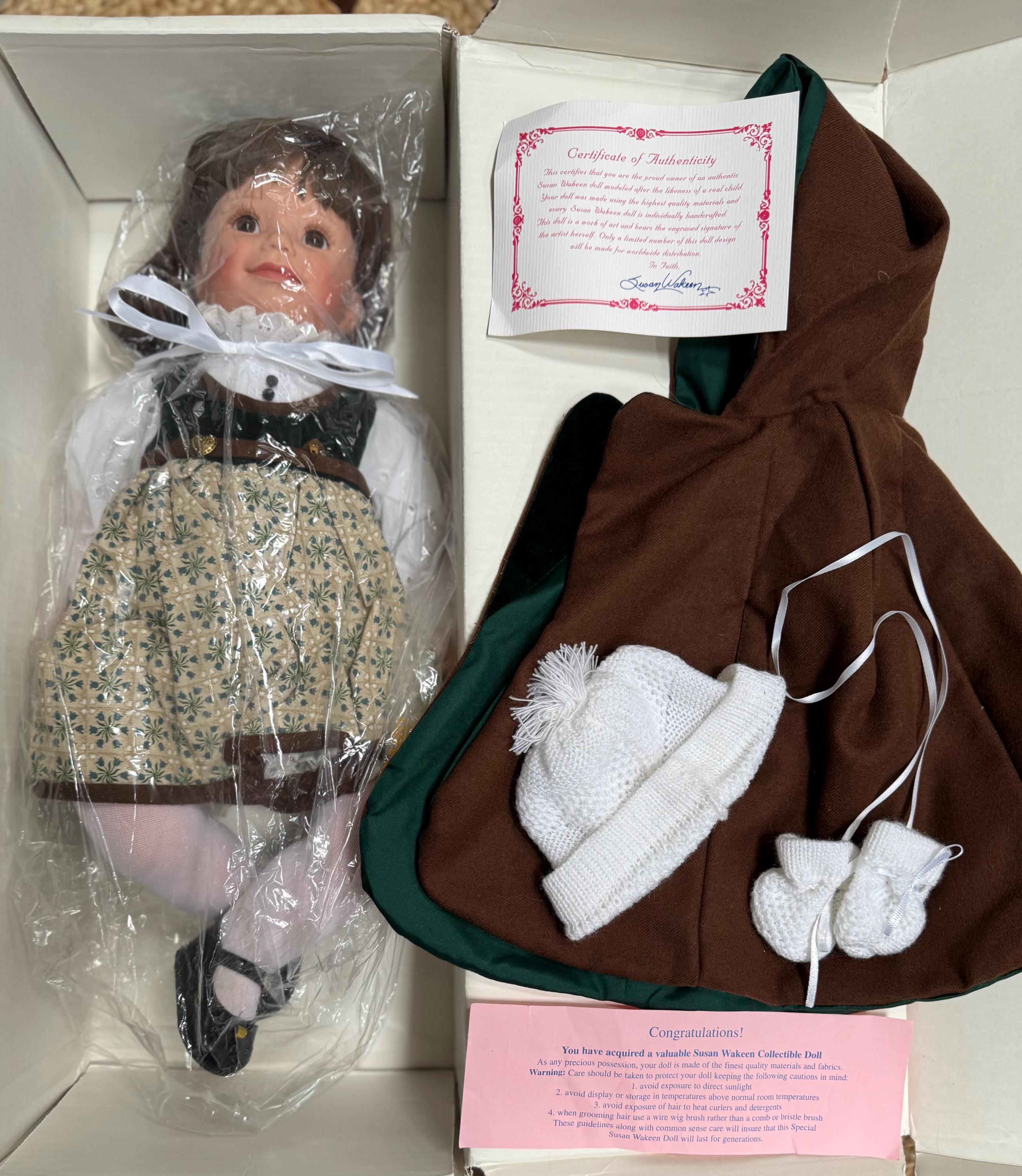 Vintage zapf doll - Etsy 日本