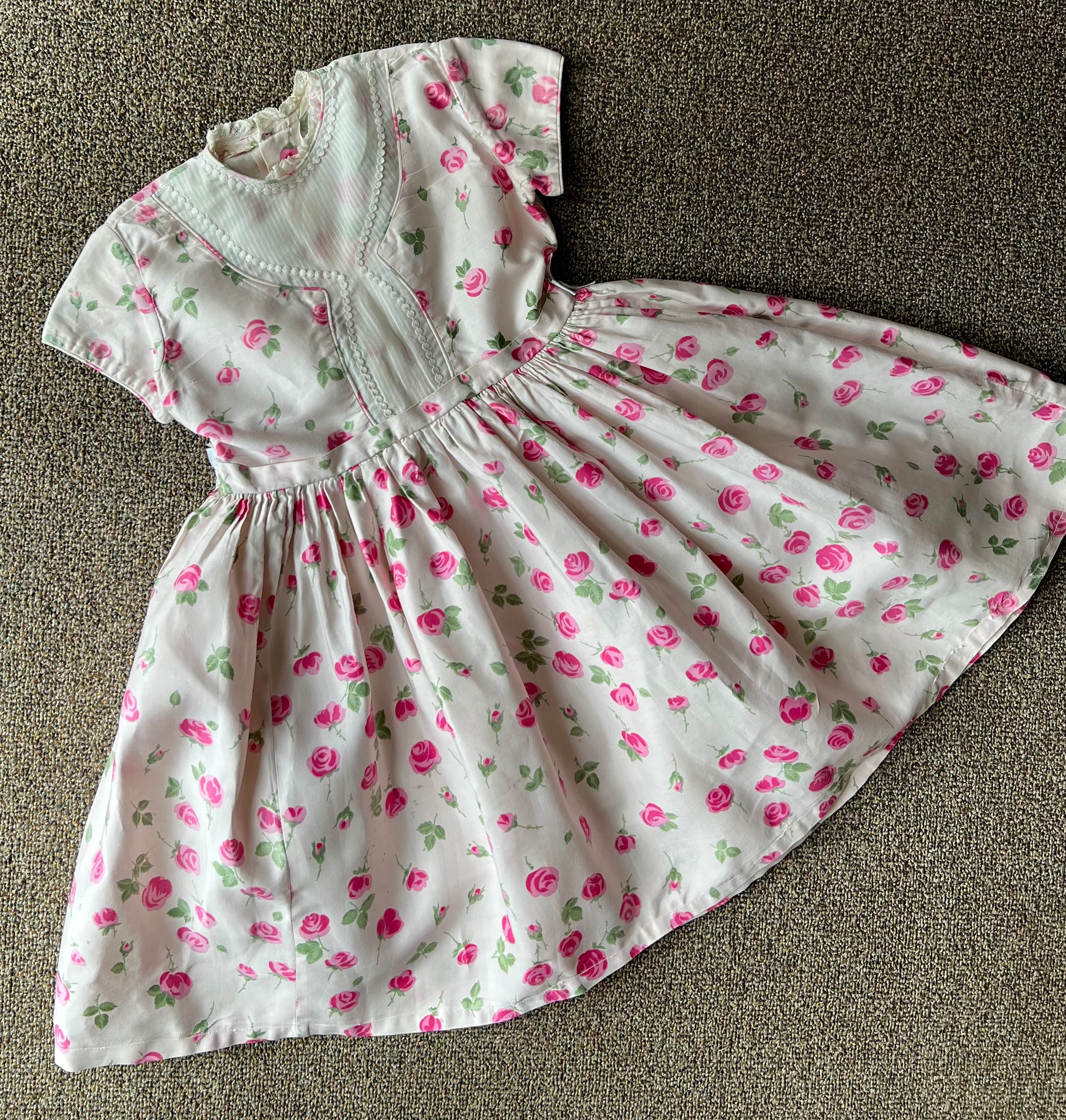 Etsy outofvivsattic dresses deals