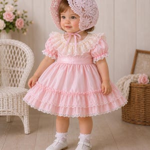 sweater dresses for women Aline tight knit dress-FINAL SALE UPF:UPF 50+ Color::Custom Color-pls leave a note 77 cm Size XL 5 Best White Sneakers