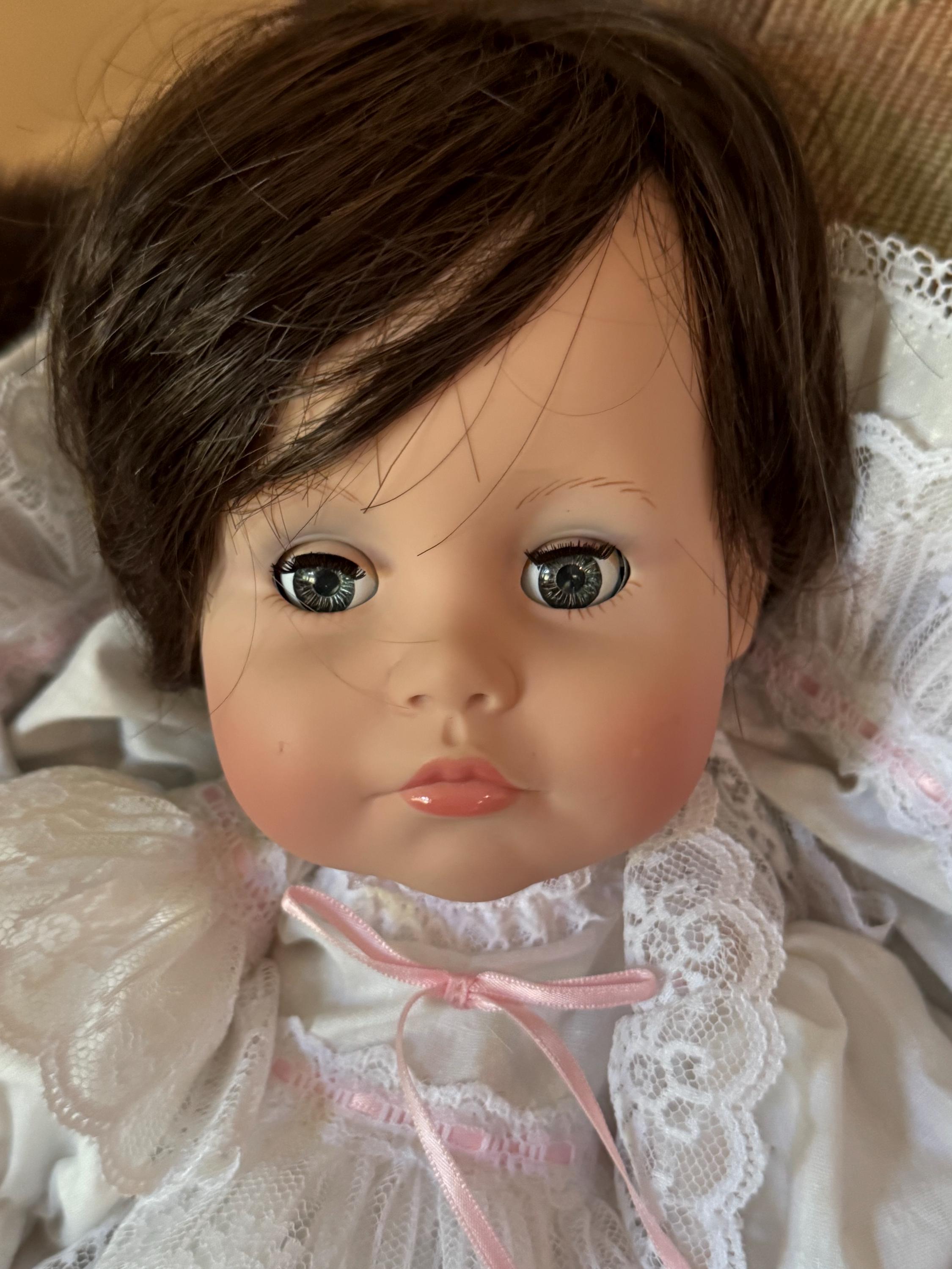 Lee middleton doll - Etsy 日本