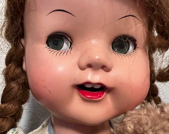 ラガディーアンアンディ　希少！ 楽天市場】ラガディ アン アンディ（ホビー）の通販