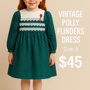 Conservative Modest Dresses - Etsy Conservative Modest Dresses - Etsy