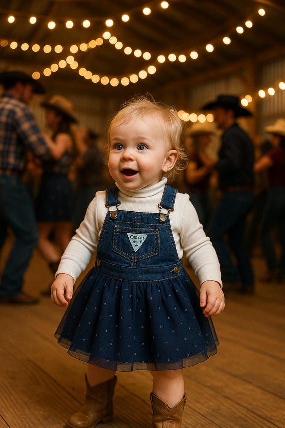 OshKosh Bgosh Denim Tutu Jumper Dress Sz 12M | Vestbak Overall Dress | Navy Tulle Skirt with Sparkle Dots OshKosh Bgosh Denim Tutu Jumper Dress Sz 12M | Vestbak Overall Dress | Navy Tulle Skirt with Sparkle Dots