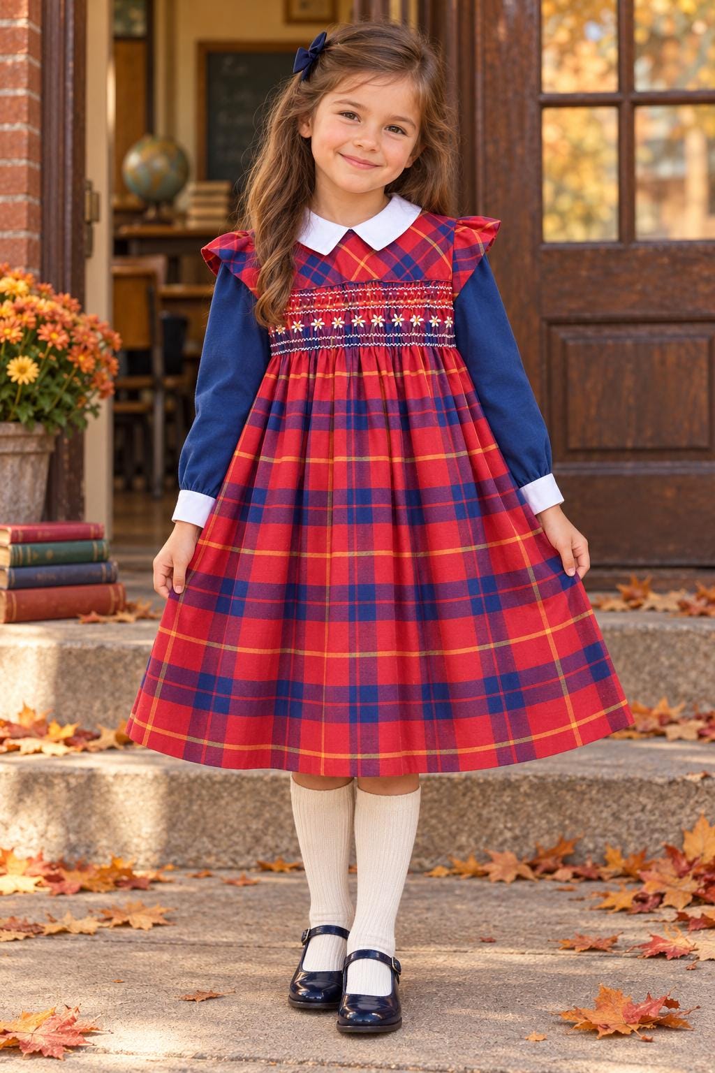 polly flinders dresses Dress ProductID: 119466 Size:US9.5 / UK8.5 / EU43 Stardust Black | Sample Vintage dresses