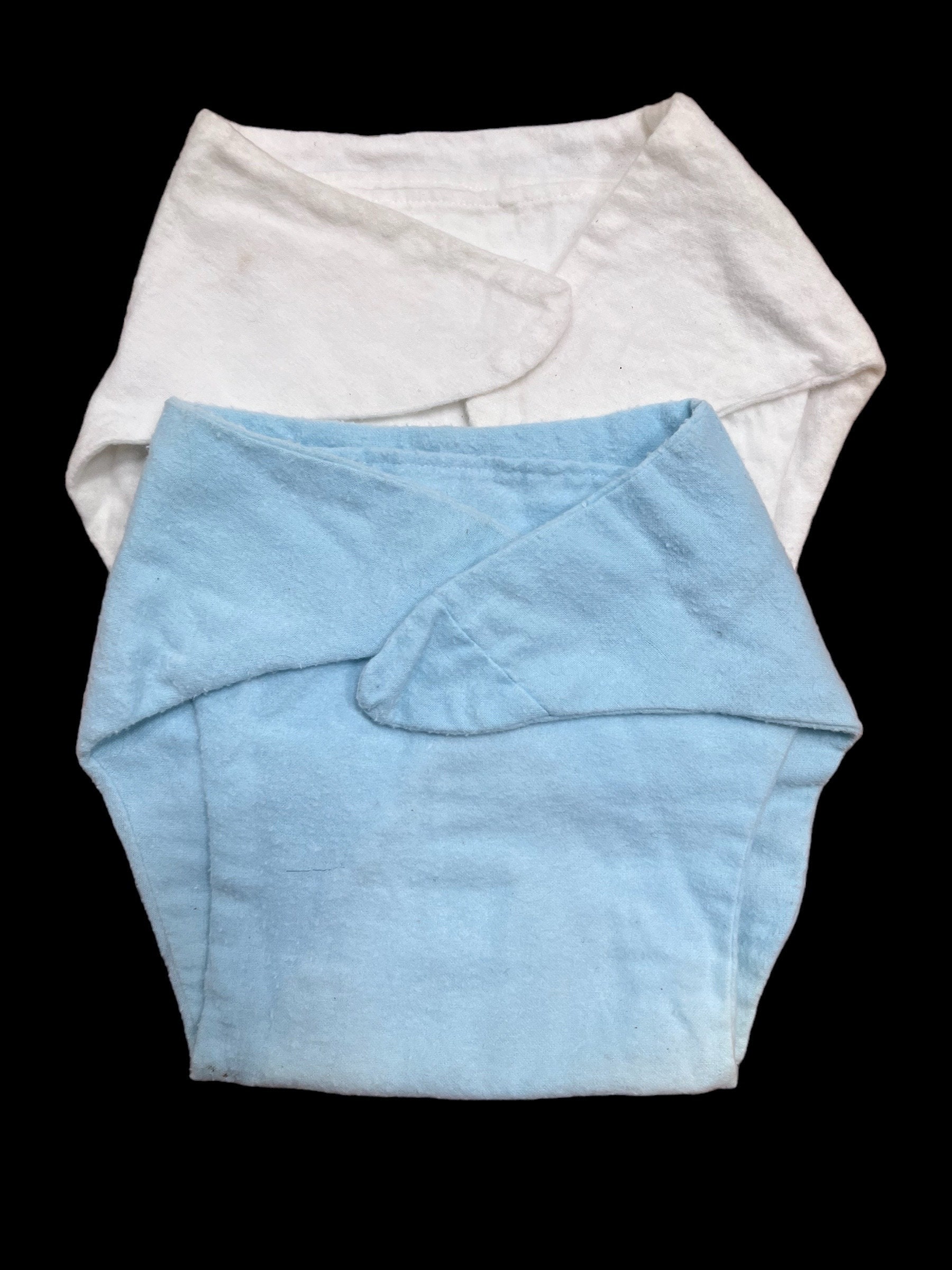 Langes Coton Bébé 70x70 10 Pièce 60 X 80cm I Multicolore Bébé Enfants I  Couches En Couche Pour Bébé Leclerc, image size:1800x2400