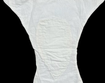 SMALTIMENTO PANNI E PANNOLONI - E'- Comune Srl - Foto 7