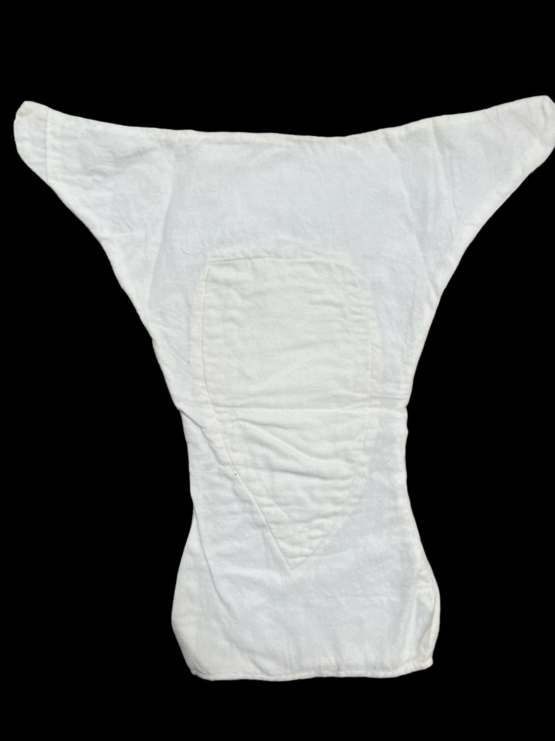 SMALTIMENTO PANNI E PANNOLONI - E'- Comune Srl - Foto 8