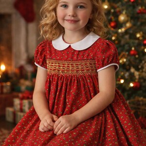 southern christmas dresses white christmas dresses Mistletoe Sequin Mini Dress (Hunter Green) FINAL SALE Southern Alternative