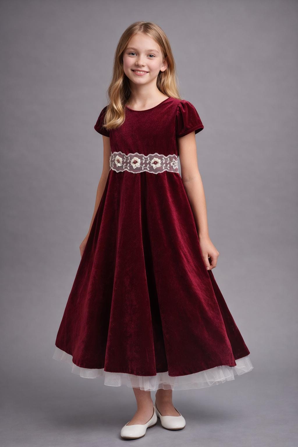 Graduation Dresses for Teens - Etsy