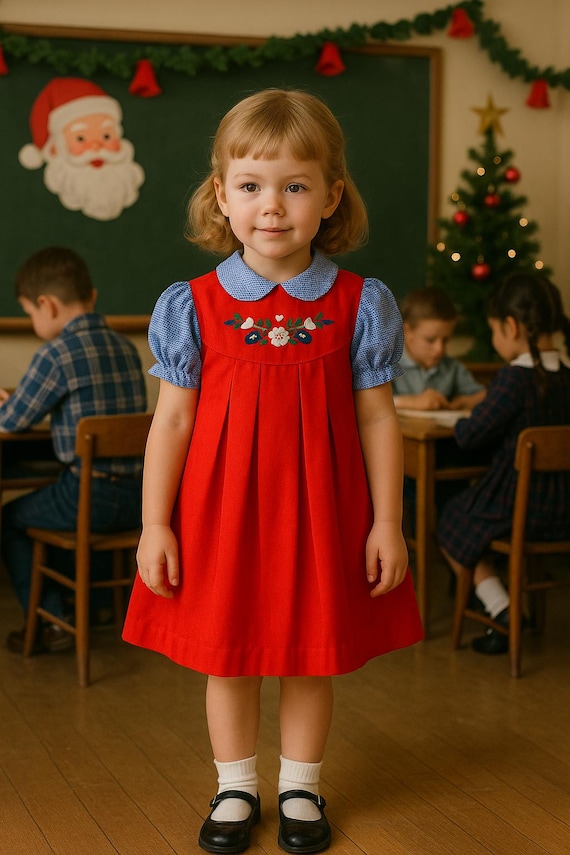 sears christmas dresses sears christmas dresses